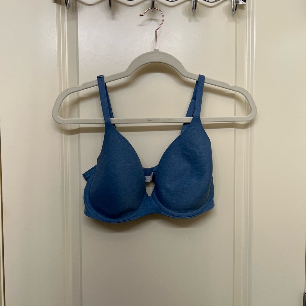 Aerie Wired bra